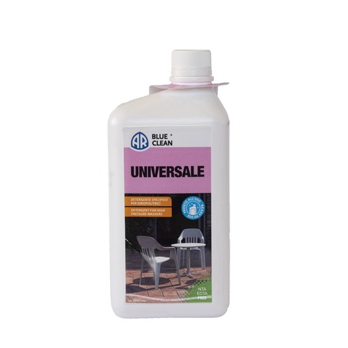 Nettoyant universel pour