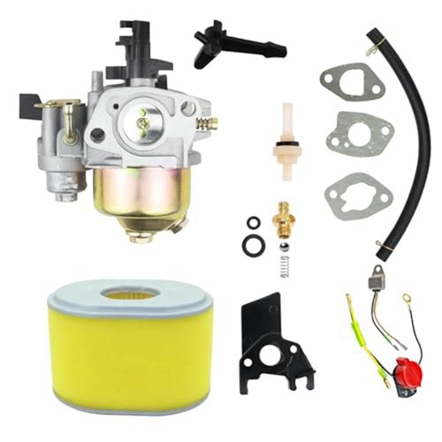 Kit carburateur - , de