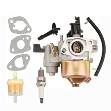 Nettoyeur haute pression