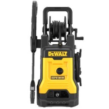 Moteur à induction de